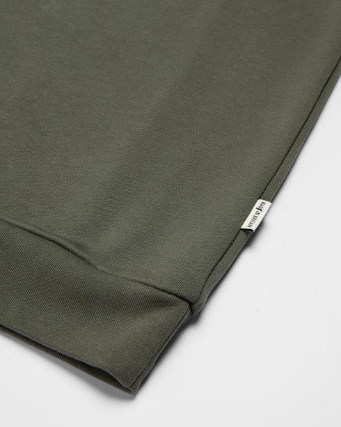 MORDEN - Ted Baker Tops
